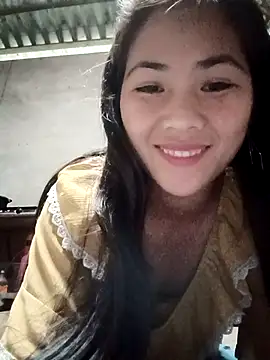 Snapshot of Lyssa-a chatting on October 19, 2025, 4:26 am Lyssa-a online show from October 19, 2025, 4:26 am