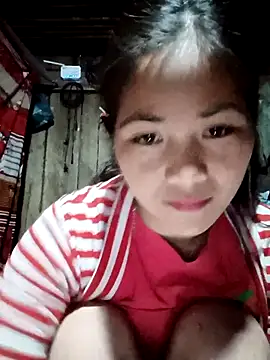 Snapshot of Lyssa-a chatting on October 21, 2025, 4:50 pm Lyssa-a online show from October 21, 2025, 4:50 pm