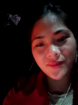 Snapshot of Lyssa-a chatting on November 6, 2025, 11:31 pm Lyssa-a online show from November 6, 2025, 11:31 pm