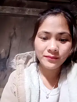 Snapshot of Lyssa-a chatting on November 21, 2025, 4:39 pm Lyssa-a online show from November 21, 2025, 4:39 pm