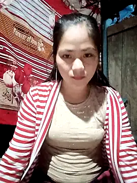 Snapshot of Lyssa-a chatting on October 16, 2025, 3:20 pm Lyssa-a online show from October 16, 2025, 3:20 pm