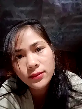 Snapshot of Lyssa-a chatting on October 28, 2025, 3:00 pm Lyssa-a online show from October 28, 2025, 3:00 pm