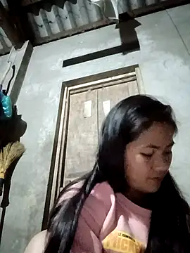 Lyssa-a online show from March 7, 2026, 11:10 pm