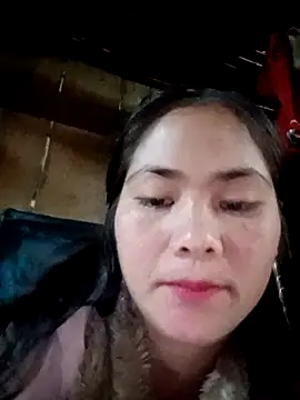 Snapshot of Lyssa-a chatting on November 1, 2025, 2:51 am Lyssa-a online show from November 1, 2025, 2:51 am