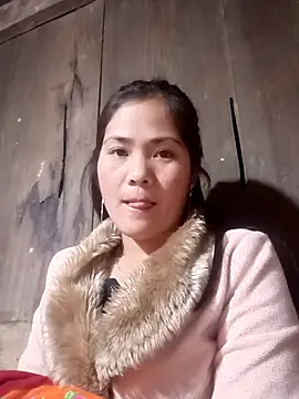 Lyssa-a online show from January 9, 2026, 4:03 pm