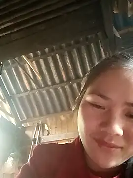 Lyssa-a online show from January 13, 2026, 4:49 am