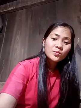 Lyssa-a online show from February 8, 2026, 11:08 am