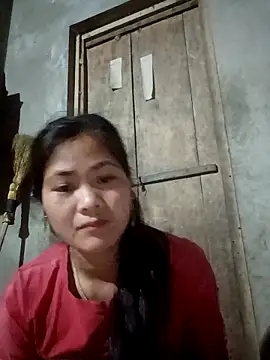 Lyssa-a online show from March 1, 2026, 10:43 pm