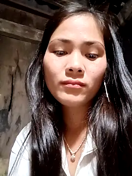 Snapshot of Lyssa-a chatting on November 23, 2025, 1:54 pm Lyssa-a online show from November 23, 2025, 1:54 pm