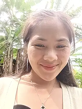 Snapshot of Lyssa-a chatting on October 23, 2025, 4:44 am Lyssa-a online show from October 23, 2025, 4:44 am