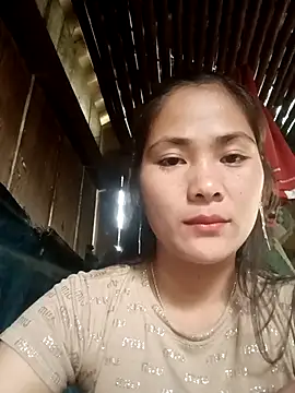 Snapshot of Lyssa-a chatting on November 8, 2025, 4:05 am Lyssa-a online show from November 8, 2025, 4:05 am