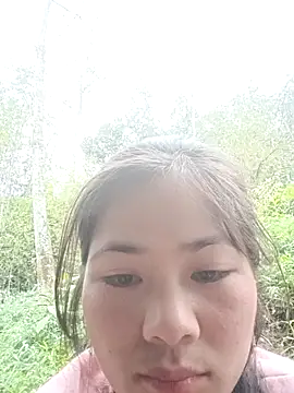 Lyssa-a online show from March 16, 2026, 2:30 am