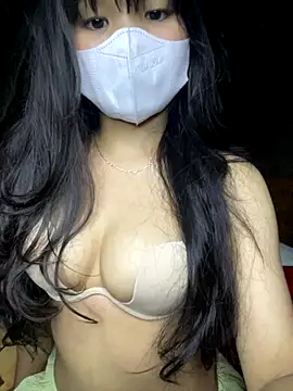 Snapshot of Tina-03 chatting on November 2, 2025, 3:39 pm Tina-03 online show from November 2, 2025, 3:39 pm