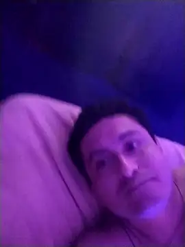 checheludo23 online show from November 4, 2025, 10:30 am