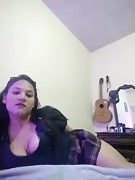 checheludo23 online show from December 19, 2025, 10:23 pm