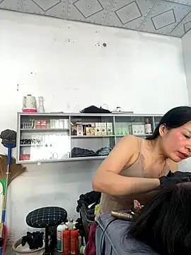 Listen-ly online show from January 12, 2026, 7:37 am