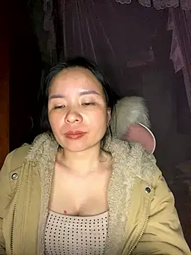 Listen-ly online show from January 15, 2026, 2:53 pm