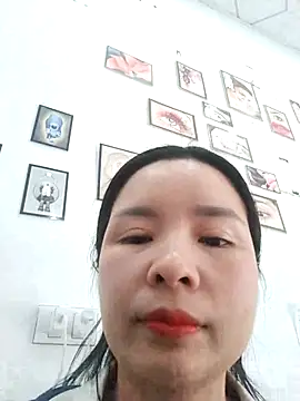 Listen-ly online show from December 2, 2025, 7:32 am