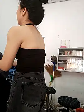 Listen-ly online show from January 17, 2026, 4:05 am