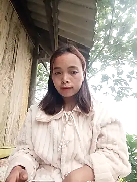 Nguyet2k4 online show from January 15, 2026, 1:09 am