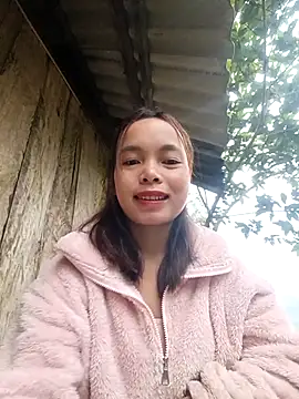 Nguyet2k4 online show from January 17, 2026, 12:37 am