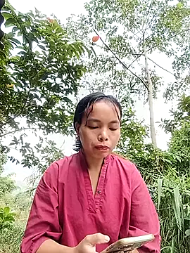 Nguyet2k4 online show from November 23, 2025, 1:48 am