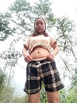 Nguyet2k4 online show from March 20, 2026, 11:28 pm