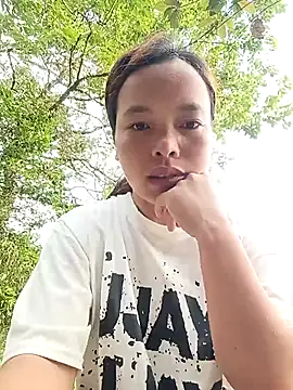 Nguyet2k4 online show from May 4, 2026, 11:51 pm