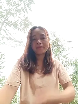 Snapshot of Nguyet2k4 chatting on May 11, 2026, 11:13 pm Nguyet2k4 online show from May 11, 2026, 11:13 pm
