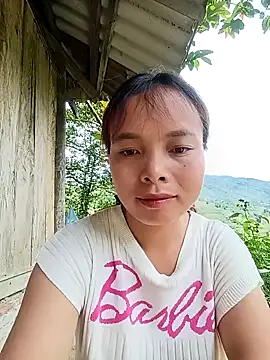Snapshot of Nguyet2k4 chatting on June 24, 2026, 4:22 am Nguyet2k4 online show from June 24, 2026, 4:22 am