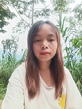 Snapshot of Nguyet2k4 chatting on August 5, 2026, 11:26 am Nguyet2k4 online show from August 5, 2026, 11:26 am