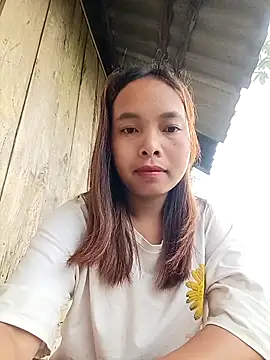 Snapshot of Nguyet2k4 chatting on May 10, 2026, 5:44 am Nguyet2k4 online show from May 10, 2026, 5:44 am