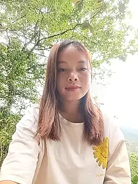 Nguyet2k4 online show from April 29, 2026, 8:18 am