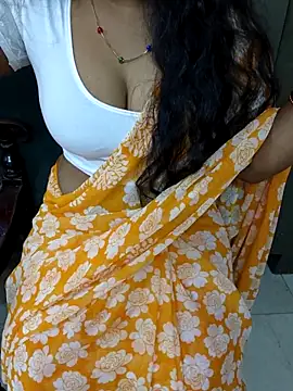 Snapshot of Nikitha_telugu chatting on November 29, 2025, 7:08 am Nikitha telugu online show from November 29, 2025, 7:08 am