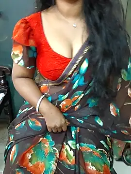 Nikitha telugu online show from December 21, 2025, 5:31 am