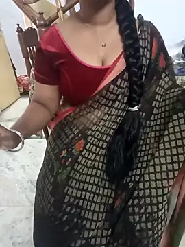 Snapshot of Nikitha_telugu chatting on November 3, 2025, 6:18 am Nikitha telugu online show from November 3, 2025, 6:18 am