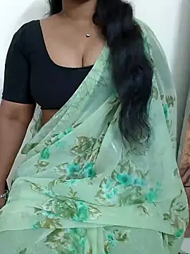 Nikitha telugu online show from March 12, 2026, 5:13 am