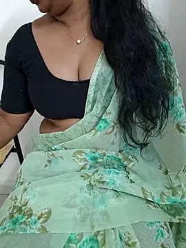 Nikitha telugu online show from February 24, 2026, 5:19 am