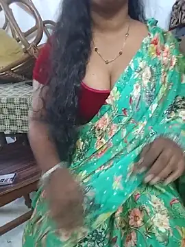 Snapshot of Nikitha_telugu chatting on November 7, 2025, 5:01 am Nikitha telugu online show from November 7, 2025, 5:01 am