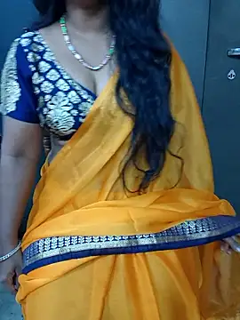 Nikitha telugu online show from January 11, 2026, 5:58 am