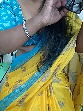 Nikitha telugu online show from February 3, 2026, 5:38 am