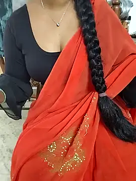 Snapshot of Nikitha_telugu chatting on October 28, 2025, 5:50 am Nikitha telugu online show from October 28, 2025, 5:50 am