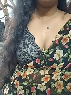 Snapshot of Nikitha_telugu chatting on October 17, 2025, 7:11 am Nikitha telugu online show from October 17, 2025, 7:11 am