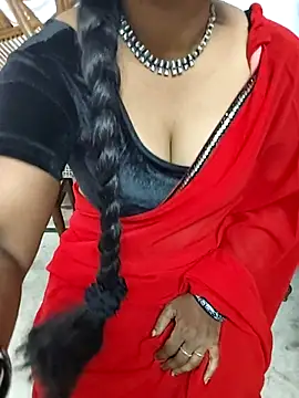 Snapshot of Nikitha_telugu chatting on October 23, 2025, 5:17 am Nikitha telugu online show from October 23, 2025, 5:17 am