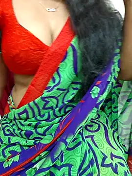 Nikitha telugu online show from March 15, 2026, 5:58 am