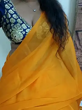 Nikitha telugu online show from March 10, 2026, 5:22 am