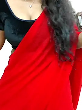 Nikitha telugu online show from March 6, 2026, 4:29 am