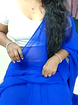 Nikitha telugu online show from March 7, 2026, 5:25 am