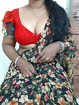 Nikitha telugu online show from March 13, 2026, 5:45 am