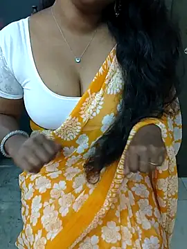 Snapshot of Nikitha_telugu chatting on November 23, 2025, 6:01 am Nikitha telugu online show from November 23, 2025, 6:01 am